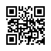 QR-Code https://ppt.cc/43JI