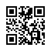 QR-Code https://ppt.cc/43Jm