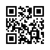 QR-Code https://ppt.cc/43Js