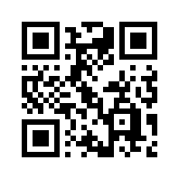 QR-Code https://ppt.cc/43KN