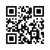 QR-Code https://ppt.cc/43Kk