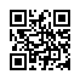 QR-Code https://ppt.cc/43L8