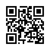 QR-Code https://ppt.cc/43MW