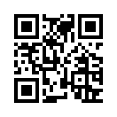 QR-Code https://ppt.cc/43Ml