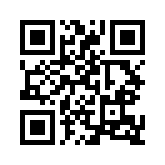 QR-Code https://ppt.cc/43Oe