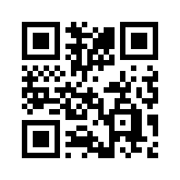 QR-Code https://ppt.cc/43PI