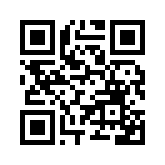 QR-Code https://ppt.cc/43Pf