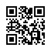 QR-Code https://ppt.cc/43Pi
