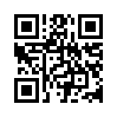 QR-Code https://ppt.cc/43Qg