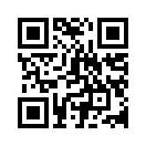 QR-Code https://ppt.cc/43R2