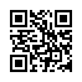 QR-Code https://ppt.cc/43RN