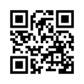 QR-Code https://ppt.cc/43Rj