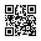 QR-Code https://ppt.cc/43ST