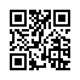 QR-Code https://ppt.cc/43TL