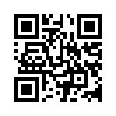 QR-Code https://ppt.cc/43Tw