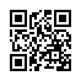 QR-Code https://ppt.cc/43U1