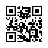 QR-Code https://ppt.cc/43UU