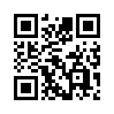QR-Code https://ppt.cc/43VI