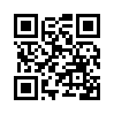 QR-Code https://ppt.cc/43VN