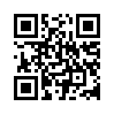 QR-Code https://ppt.cc/43Ww