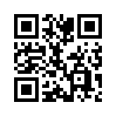QR-Code https://ppt.cc/43XO