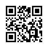 QR-Code https://ppt.cc/43XR