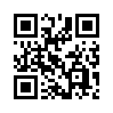 QR-Code https://ppt.cc/43Y%21