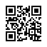 QR-Code https://ppt.cc/43aA