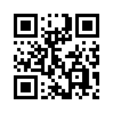 QR-Code https://ppt.cc/43c%21