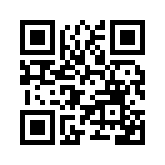 QR-Code https://ppt.cc/43cZ