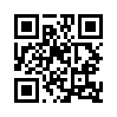 QR-Code https://ppt.cc/43cr