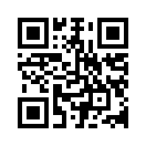 QR-Code https://ppt.cc/43e%7E