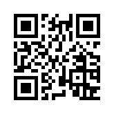 QR-Code https://ppt.cc/43e8