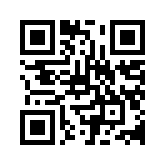 QR-Code https://ppt.cc/43fd