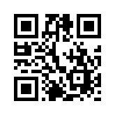 QR-Code https://ppt.cc/43gO