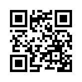 QR-Code https://ppt.cc/43gi