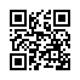 QR-Code https://ppt.cc/43iE