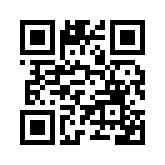 QR-Code https://ppt.cc/43ih