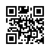 QR-Code https://ppt.cc/43k9