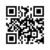 QR-Code https://ppt.cc/43m8