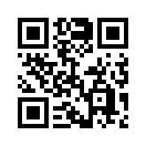 QR-Code https://ppt.cc/43mJ