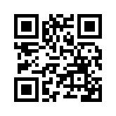 QR-Code https://ppt.cc/43mi