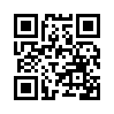 QR-Code https://ppt.cc/43nP