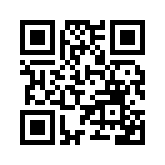 QR-Code https://ppt.cc/43oR