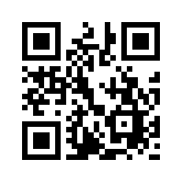 QR-Code https://ppt.cc/43p3