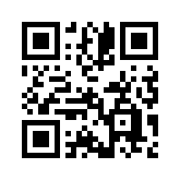 QR-Code https://ppt.cc/43pg