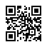 QR-Code https://ppt.cc/43sH