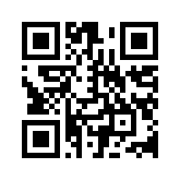 QR-Code https://ppt.cc/43t4