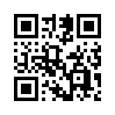 QR-Code https://ppt.cc/43tW