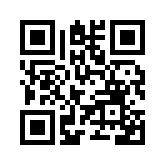 QR-Code https://ppt.cc/43uw